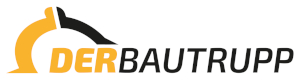 Der Bautrupp GmbH - Facharbeiter und Bauhelfer
